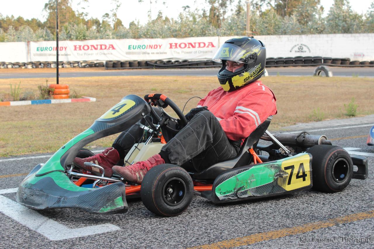 Escola e Troféu Honda Kartshopping 2015 3ª prova18
